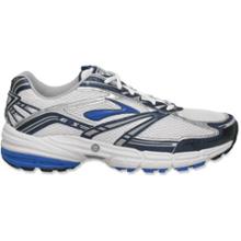 Brooks Adrenaline GTS 9 Road-Running Shoes - Men's