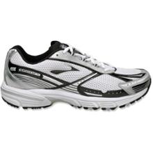 Brooks Switch 2 Road-Running Shoes - Men's