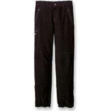 Patagonia Lightweight Guide Pants - Men's