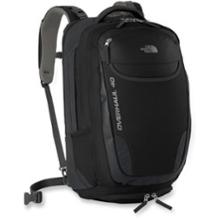 The North Face Overhaul 40 Computer Pack