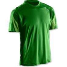Sugoi RSR T-Shirt - Men's