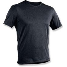 Sugoi Wallaroo 170 Cruiser Top - Men's