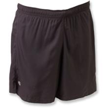Sugoi Merlin Shorts - Men's