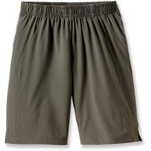 Sugoi Mobil Trail Shorts - Men's