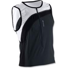 Sugoi Velocity Tri Tank Top - Men's