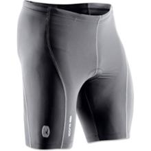Sugoi Velocity Tri Shorts - Men's