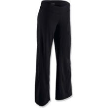 Sugoi Locust Pants - Women's