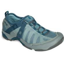 Teva Sunkosi 2 Water Shoes - Women's