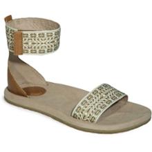 Teva Anna Sandals - Women's