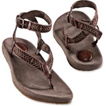 Teva Devi Sandals - Women's