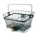 Shop for Bike Baskets