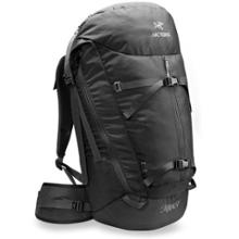 Arc'Teryx Miura 50 Pack