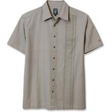 Kuhl Ishmael Shirt - Men\'s