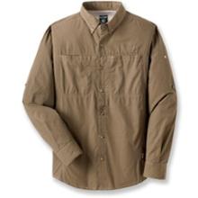 Kuhl X-splore Shirt - Men's