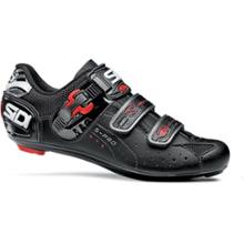 Sidi Genius 5 Pro Carbon Road Bike Shoes - Men\'s