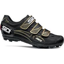 Sidi Giau MTB Bike Shoes - Women's