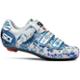 Sidi Genius 5 Pro Carbon Road Bike Shoes - Women's