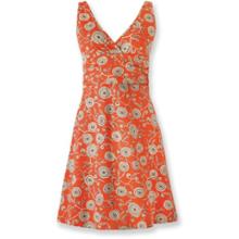 Patagonia Margot Dress