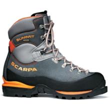 Scarpa Summit GTX Mountaineering Boots - Men's