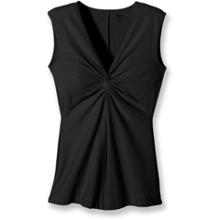 Patagonia Bandha Top - Women's