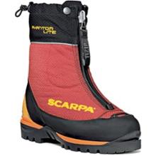 Scarpa Phantom Lite Mountaineering Boots - Men's