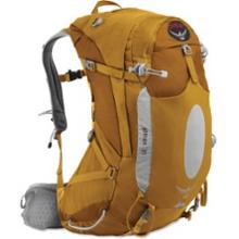 Osprey Atmos 35 Pack