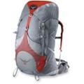 Osprey Exos 58 Pack