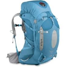 Osprey Aura 50 Pack - Women\'s