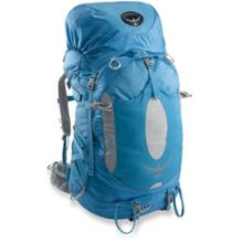 Osprey Aura 65 Pack - Women\'s