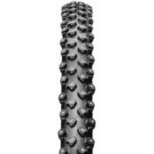 Nokian Freddie\'s 336 Studded Tire - 26 x 2.3
