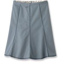 Horny Toad Lizzie Skirt