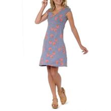 Horny Toad Rose Marie Dress