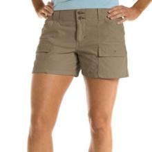 Horny Toad Yolo Shorts - Women's