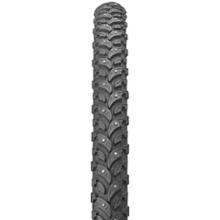 Nokian Hakkapeliitta W106 Studded Tire - 700 x 35