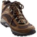 Merrell Siren...