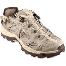 Salomon Techamphibian 2 Water Shoes - Women's