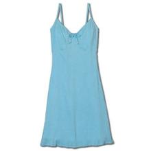 Aventura Seychelle Gauze Dress
