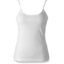 Aventura Castella Cami Top - Women's