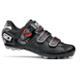 Sidi Dominator 5 Mesh Mega Lorica MTB Bike Shoes - Men's