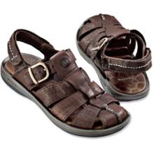 Merrell Eugene Sandals - Men's