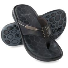 Merrell Westport Flip-Flops - Men's