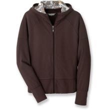 Royal Robbins Breanna Jacket - Women's - '08 Closeout