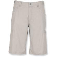 Royal Robbins Sandstone Shorts - Men's - '08 Closeout