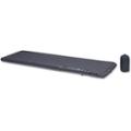 Exped DownMat 7 Air...