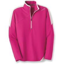 Saucony Radius Transition Sportop - Women's