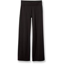 Patagonia Morning Glory Tights - Women's
