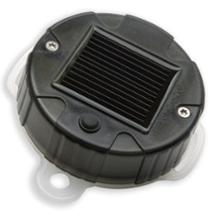SolLight LightCap 200 Solar Cap Lantern