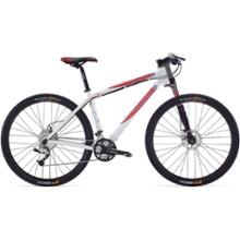 Cannondale 29er 2 Bike - 2009