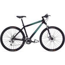 Cannondale 29er 4 Bike - 2009