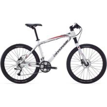 Cannondale F4 Bike - 2009